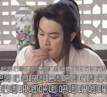 吃瓜娱乐圈全部小说推荐,吃瓜群众眼中的璀璨星河